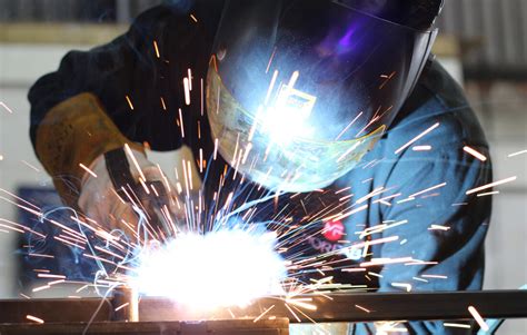 welding metal fabrication magazine|steel fabricators news.